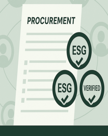 cae33_resized_adjusted