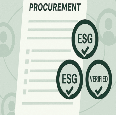 cae33_resized_adjusted