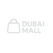 dubai-mall3