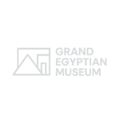 egyptian-museum