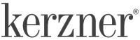 kerzner-logo