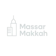 massar-makkah