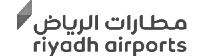 riyadh airport