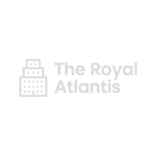 royal atlantis3