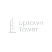 uptown dubai tower3