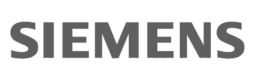 siemens_dark